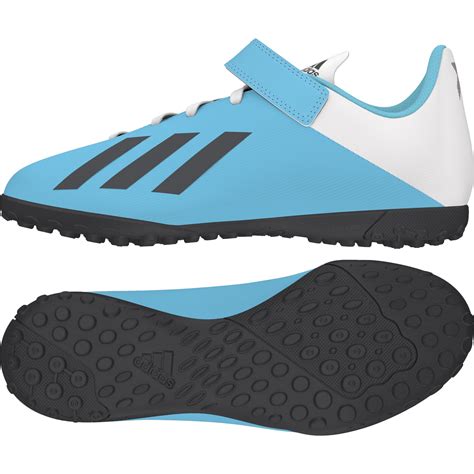 adidas kunstrasen fussball schuhe|Komfortable Fußballschuhe für Kunstrasen .